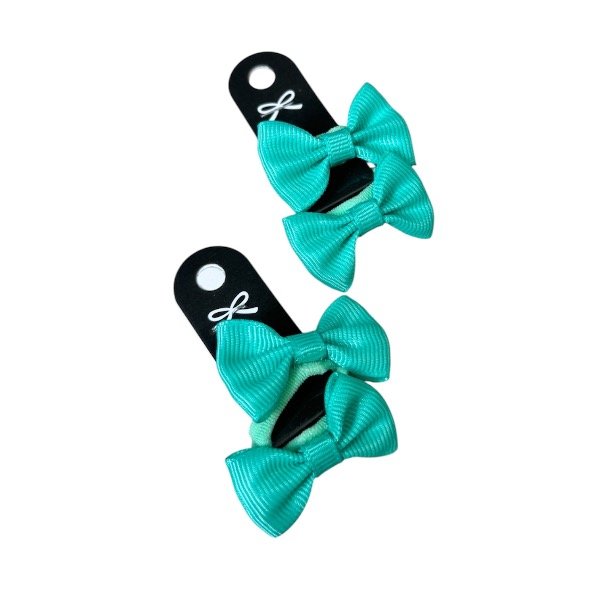 Producto - Mini colitas Sofi - 5
