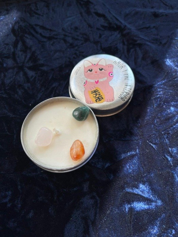 Miniatura de producto - 4