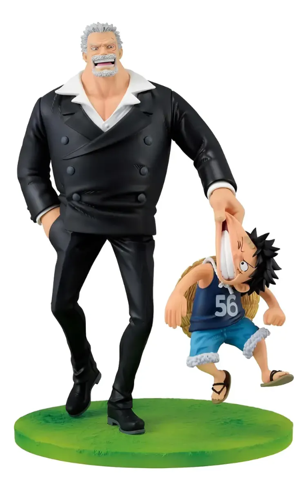 Miniatura de producto - 2