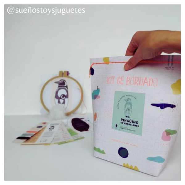 Miniatura de producto - 3