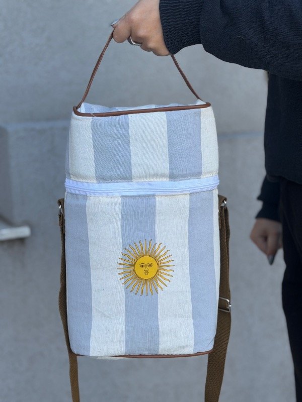 Producto - MATERA ARGENTUM ARGENTINA