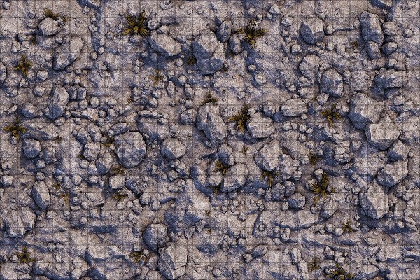 Producto - Montaña 4 L