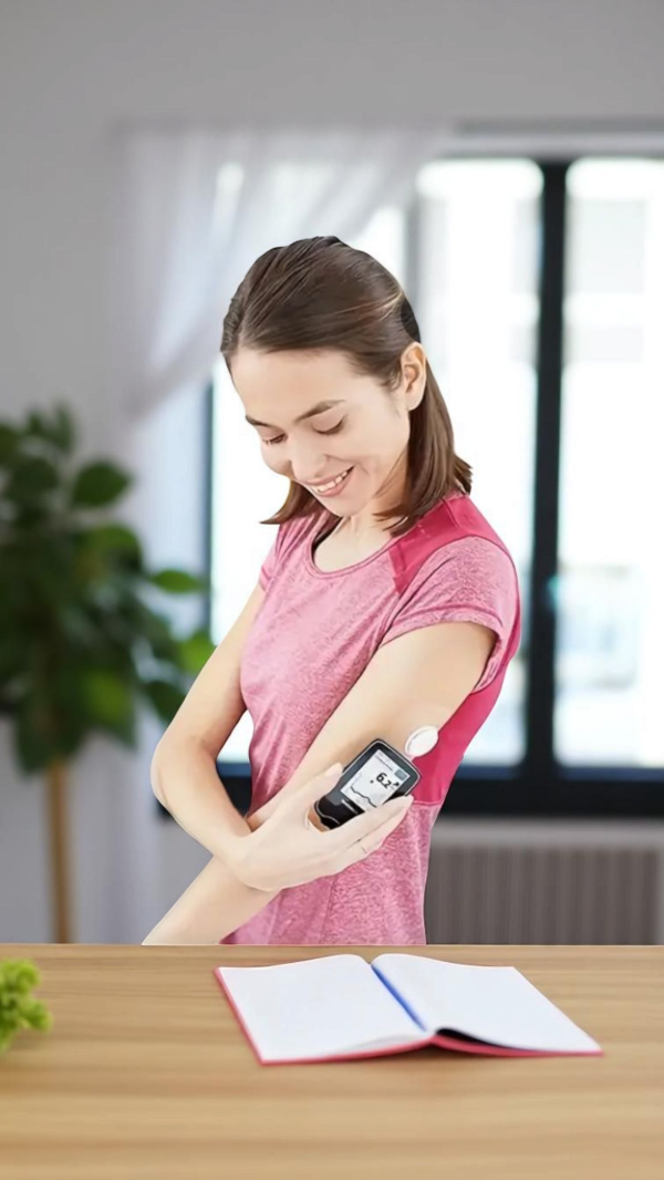 Miniatura de producto - 1