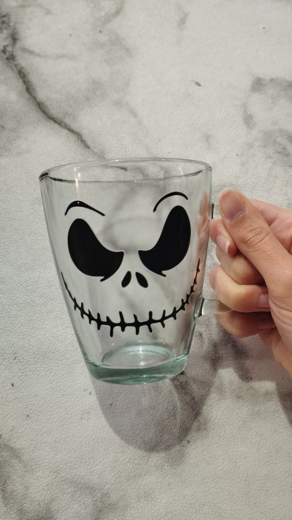 Producto - Taza Jack - 0