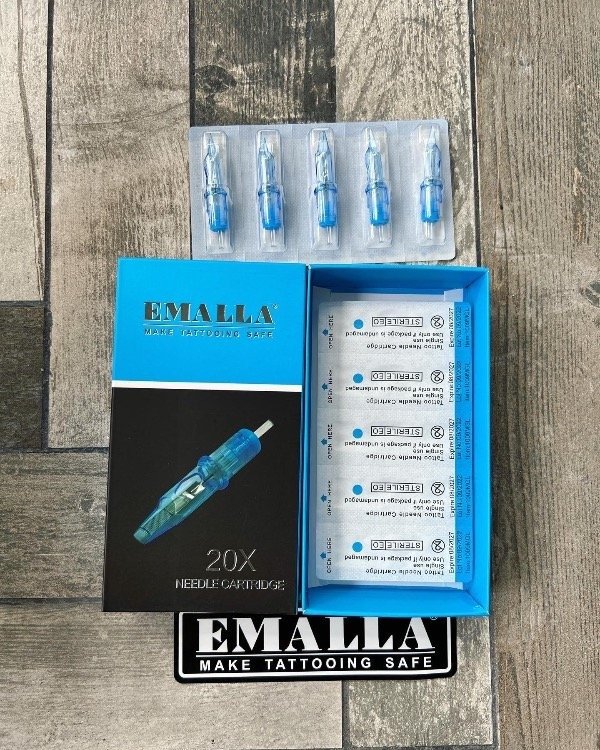 Miniatura de producto - 1