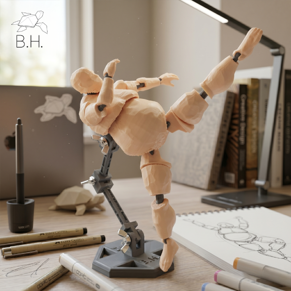 Miniatura de producto - 4