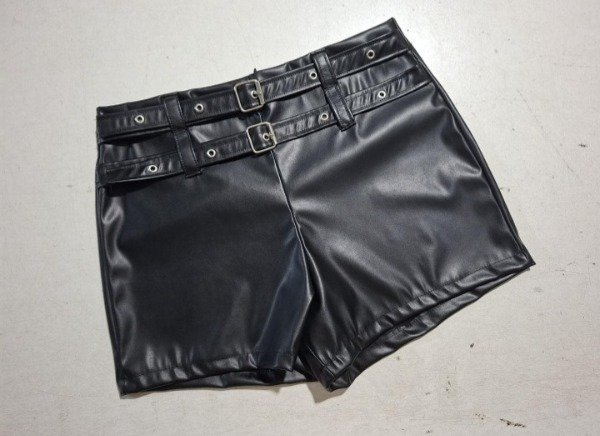 Producto - Short SOPHIE