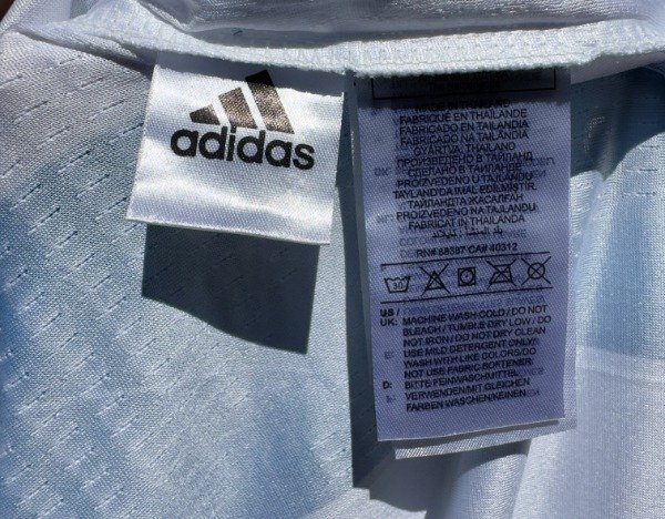 Miniatura de producto - 8