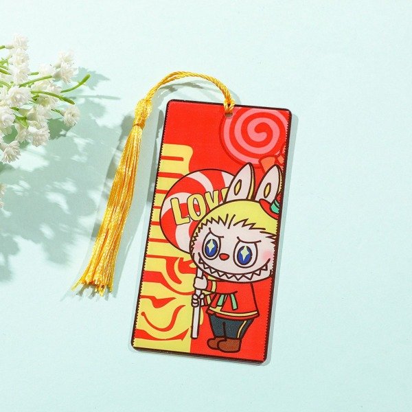 Miniatura de producto - 5