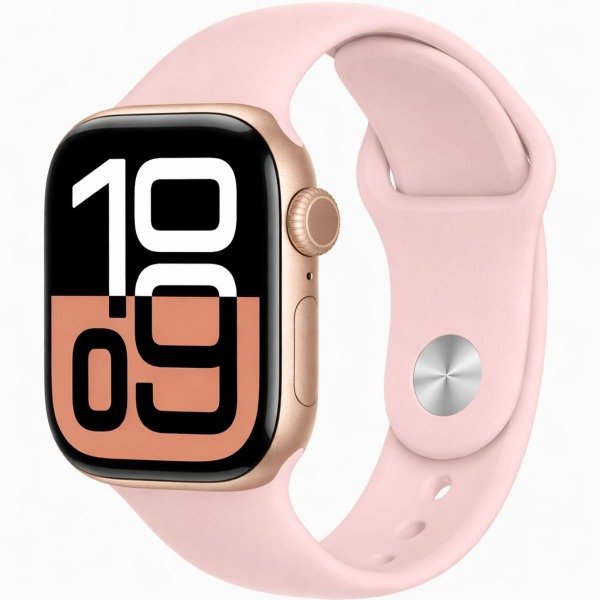 Miniatura de producto - 6