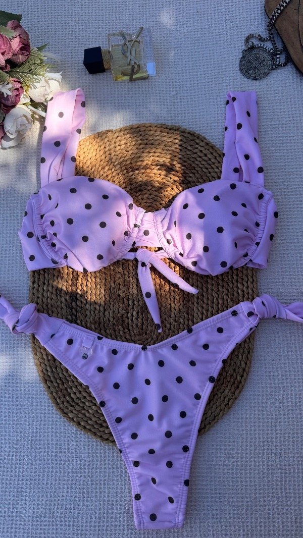 Producto - Bikini Rita - 0