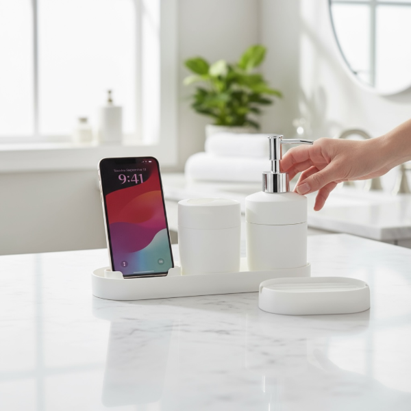 Miniatura de producto - 4