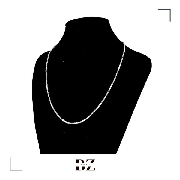 Producto - CADENA ACERO X PCS 1072-2