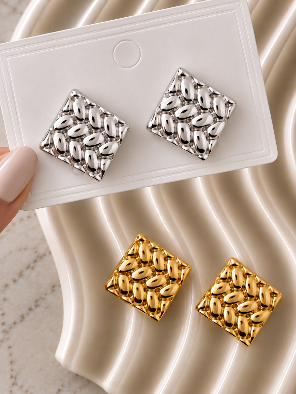 Producto - AROS PLATEADOS INFLADOS 2024 - 0