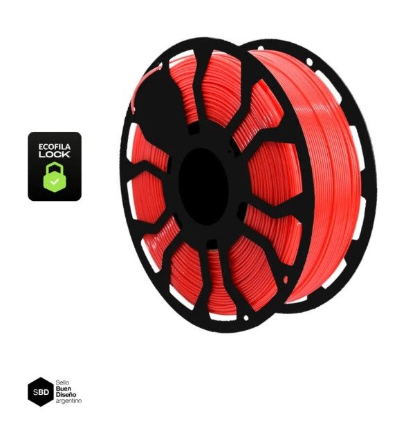 Miniatura de producto - 8