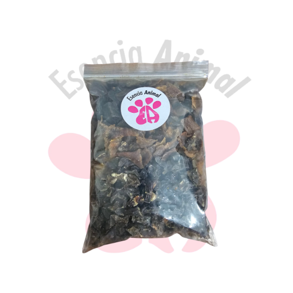 Producto - Mix degustación 3 gustos