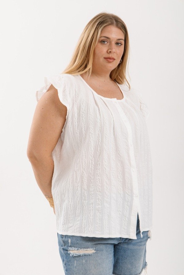 Producto - Blusa arian