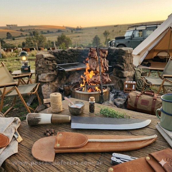 Miniatura de producto - 8