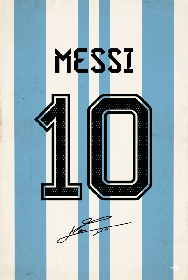 Producto - Mundial16