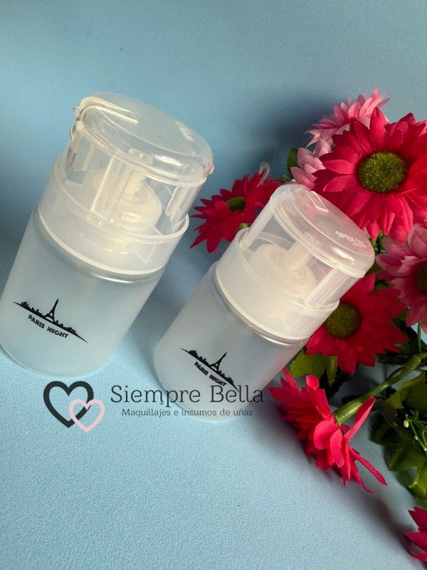 Producto - Dosificador chico