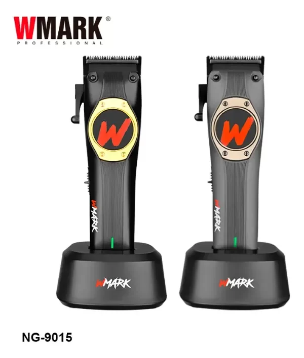 Producto - Clipper Wmark Taurus