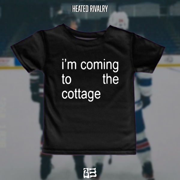 Producto - Baby tee - Cottage - 3