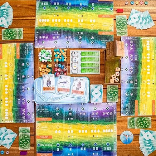 Miniatura de producto - 2