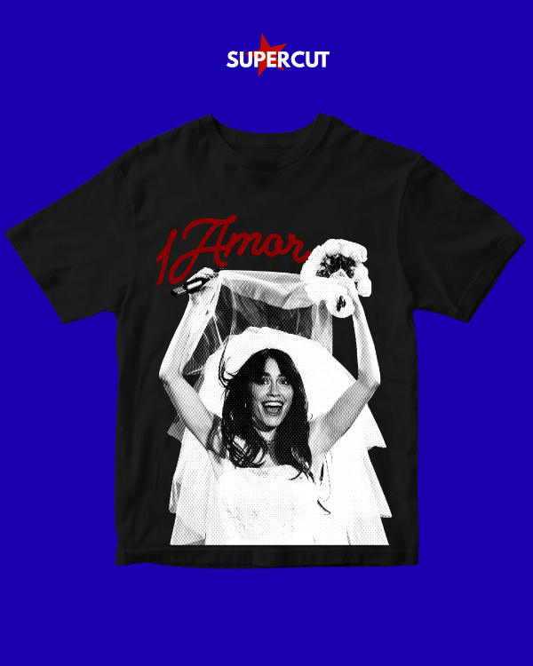 Producto - LALI 1AMOR - REMERON - 2