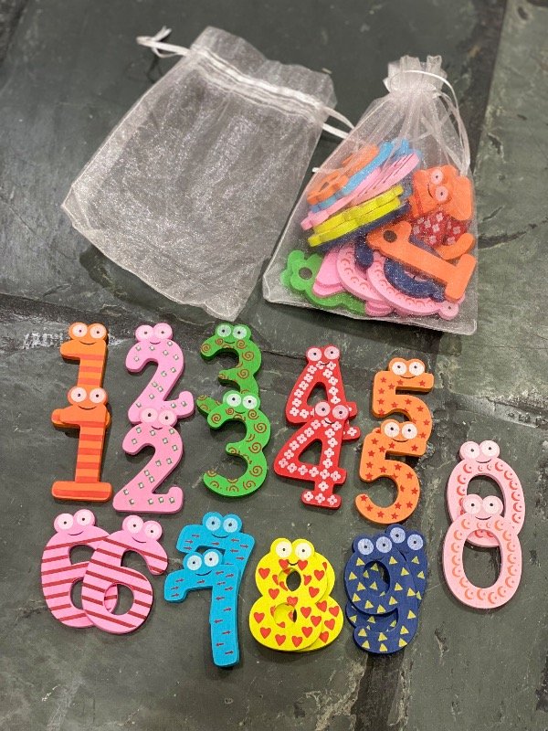 Miniatura de producto - 3