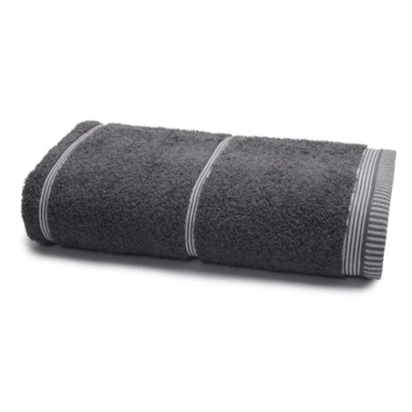 Miniatura de producto - 7