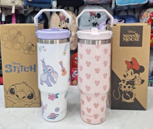 Miniatura de producto - 8