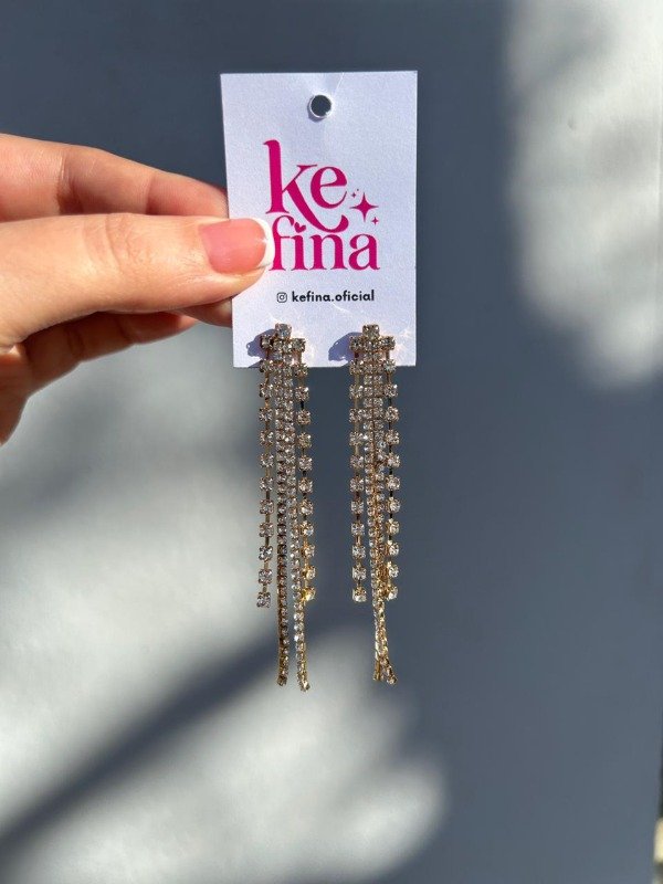 Producto - AROS FIESTA - 4