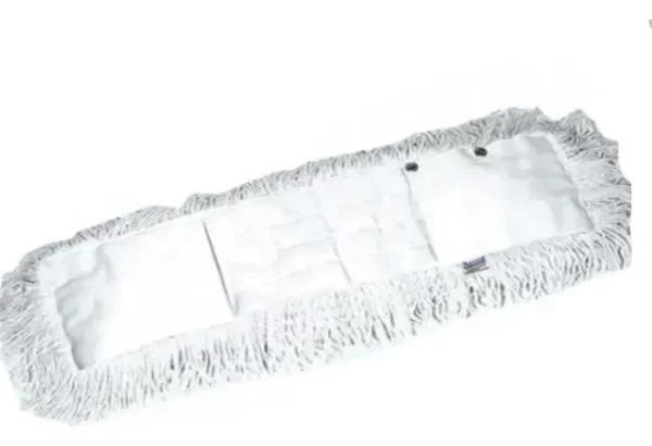 Producto - REPUESTO BARREDOR 60 CM ALGODÓN profesional