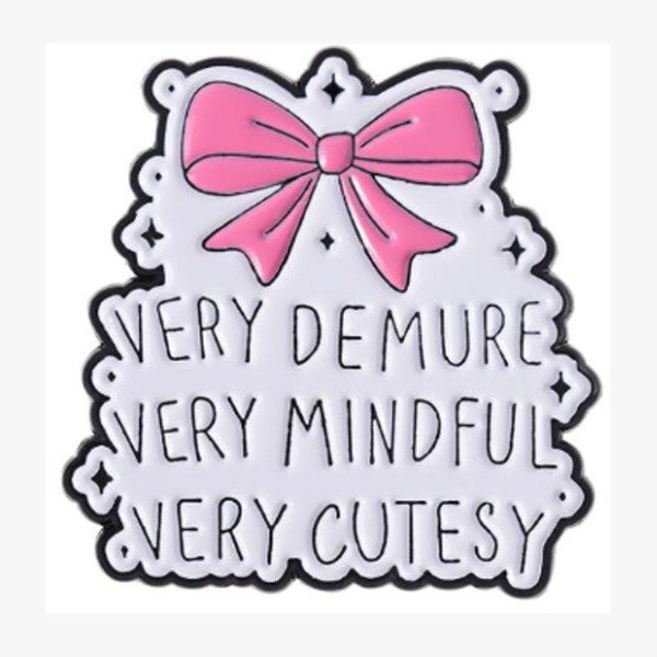 Miniatura de producto - 9