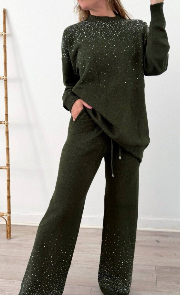 Miniatura de producto - 6