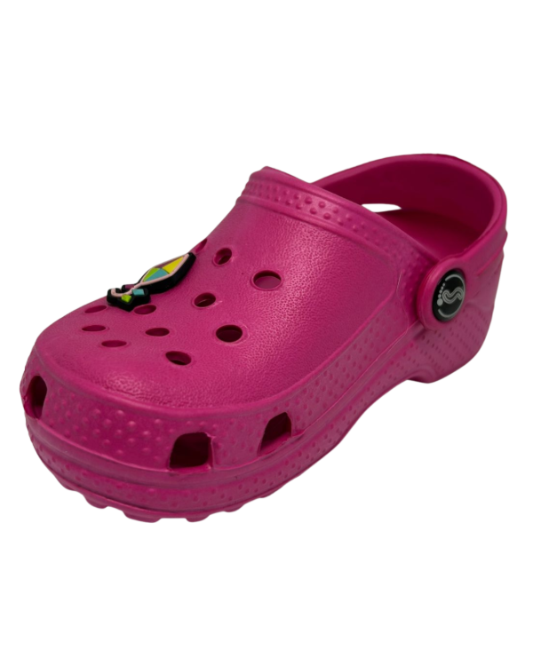 Producto - Sea Walk Infantil