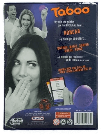 Miniatura de producto - 1