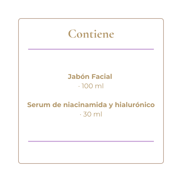 Producto - Kit Adolescentes - 3