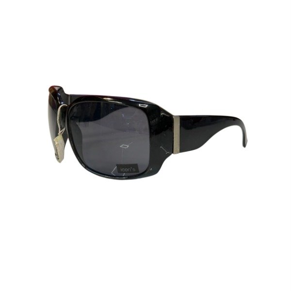 Producto - LENTES ICON'S - 1
