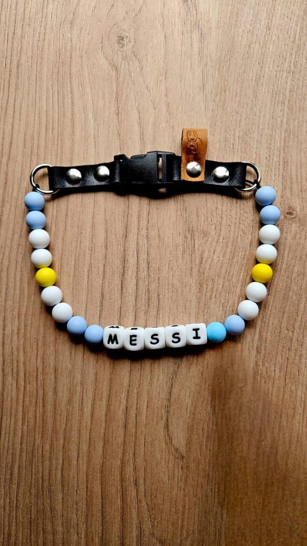 Miniatura de producto - 5