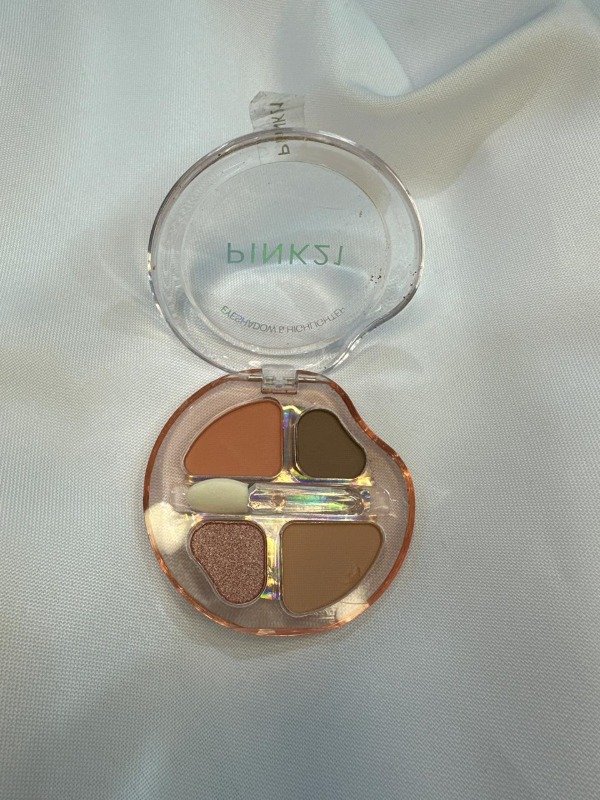 Producto - Sombra pink21