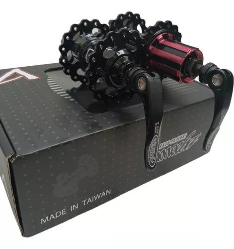 Miniatura de producto - 1