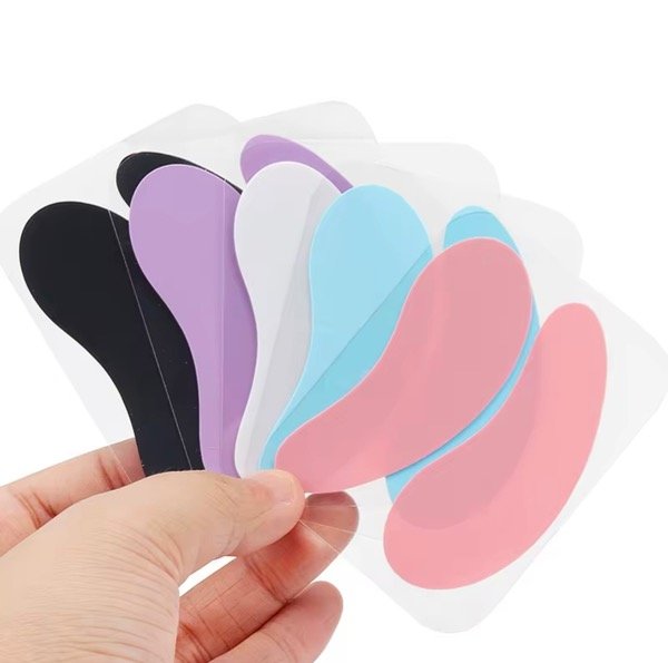 Producto - Parches reutilizables Pack económico