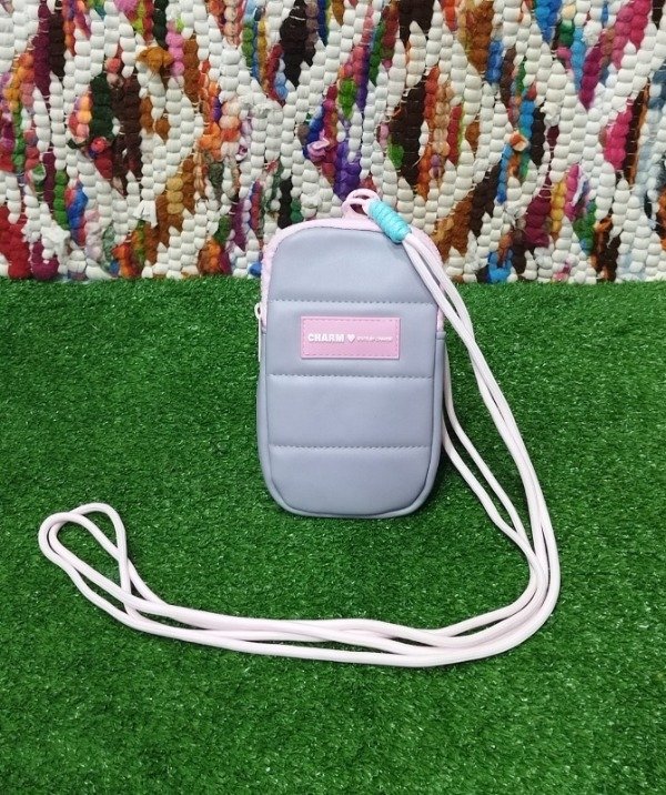 Miniatura de producto - 7