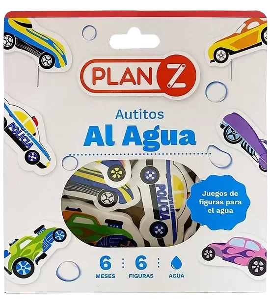 Miniatura de producto - 5