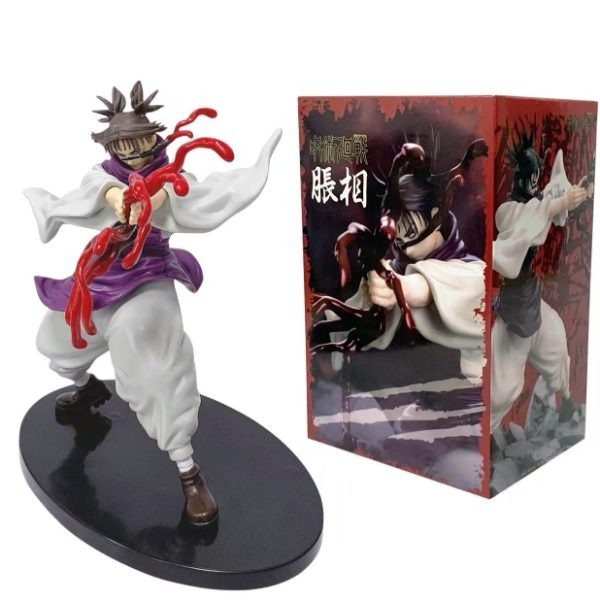 Miniatura de producto - 0