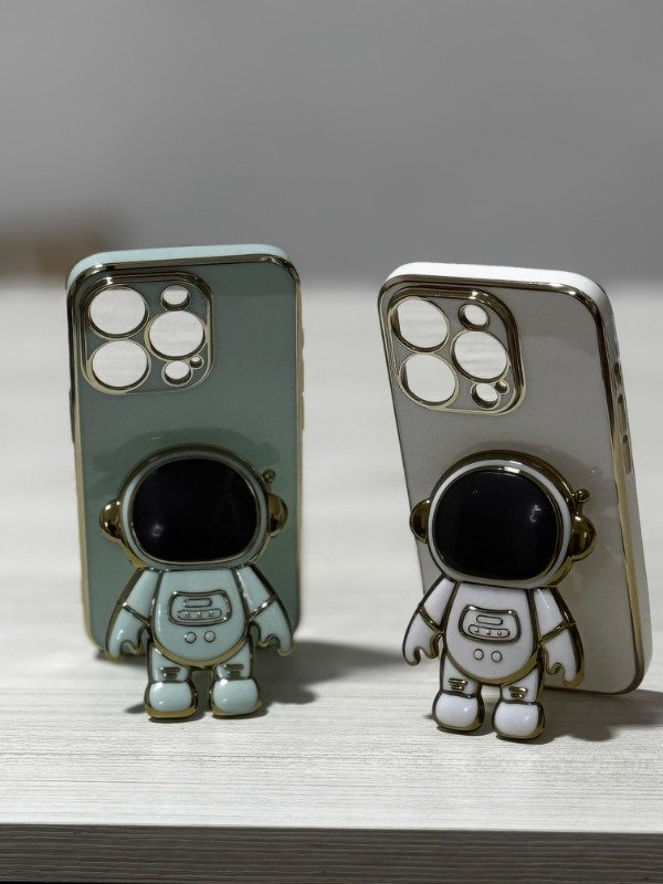 Producto - Astronauta (15P)