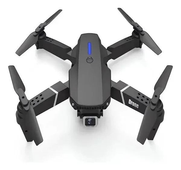 Producto - DRONE E88PRO 14+