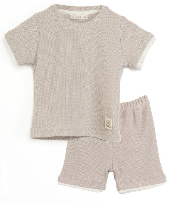 Producto - Conjunto Panal Medanos