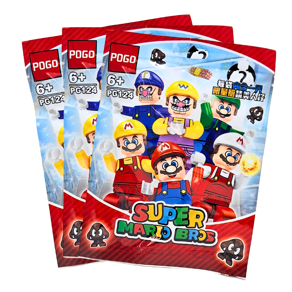 Miniatura de producto - 1